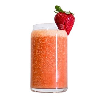 Zumo Natural Energy (500 Ml.)