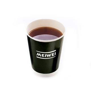 Американо MW