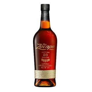 Ron Zacapa 23 Años 40º 70Cl