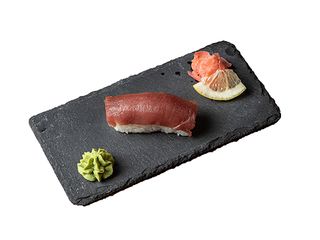 NIGIRI MAGURO (TUŃCZYK)