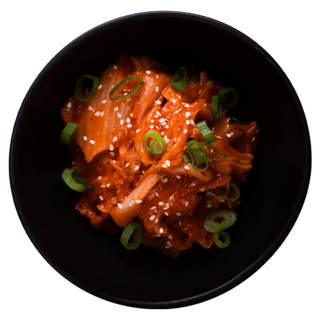 Kimchi 150g