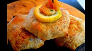 Pack De 4 Pastillas Tradition Mixtes