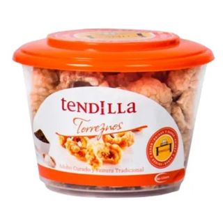 Torreznillos Tendilla 140 G