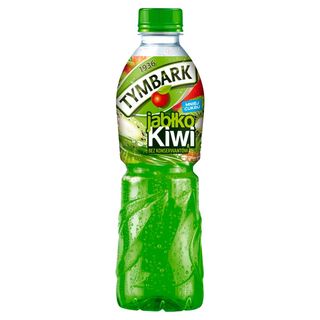 Tymbark  Jabłko Kiwi 500ml
