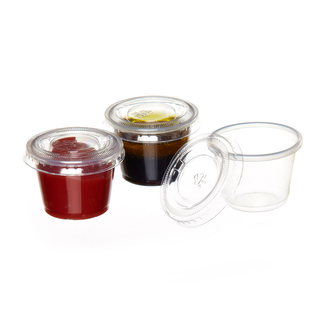 Supplément Sauce Kamikaze (épicée)