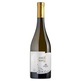 Muller Thurgau Fazio