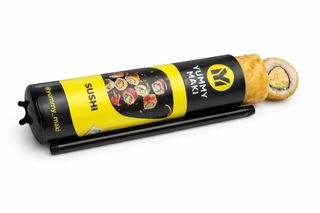 Нью-Йорк Цезарь 