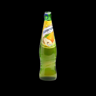 Limonada Natakhtari De Pera (500 Ml.)
