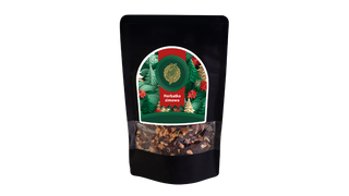 Herbatka zimowy urok 80g