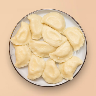 ვარენიკი 500 გრ