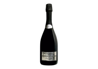 AMORE PROTETTO, COLLI DELLA MURGIA