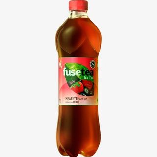 Фьюс чай 1л (1000мл)