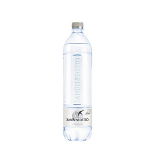 Acqua naturale 1l