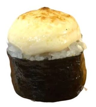 Хот чикен (8 шт.)