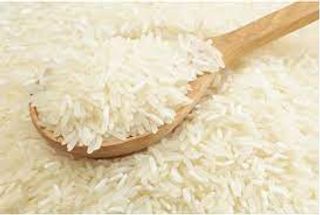 Arroz Thai-Jazmín (500 Gr Aprox)