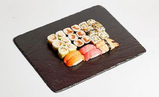 DUO DELICE BOX 26 kom