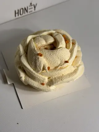 Flor De Miel