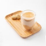 Карак чай