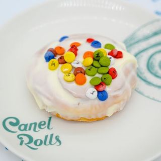 Roll Lacasitos (1 Ud.)