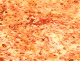 Margherita