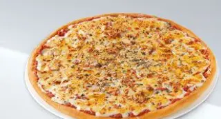 Margherita