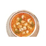 пельмень по домашнему 