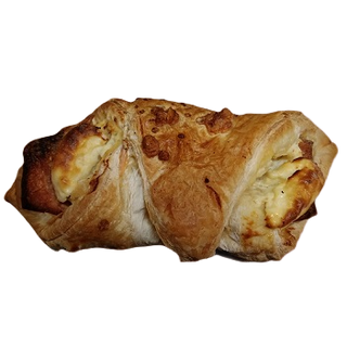 Sabanita Bacon Queso