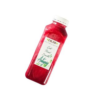 Drnb Elixir No.6 Antiageing