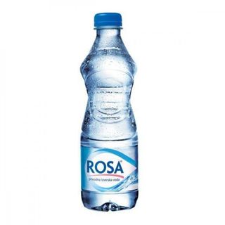 Rosa 0.5l