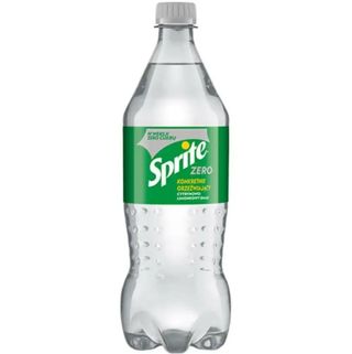 Sprite 0,85l