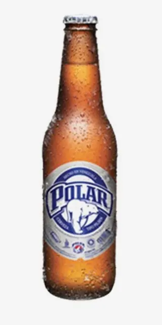 Polar