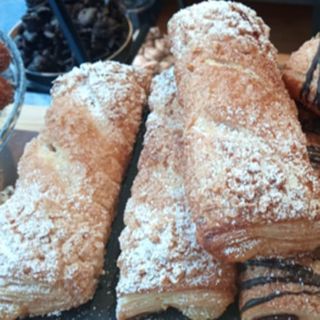 Canya Cabell D´Angel