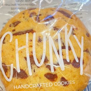 chunky в ассортименте