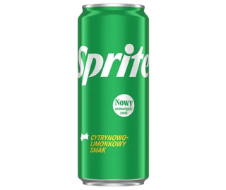 Sprite