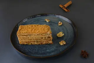 იდეალი
