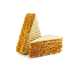 Торт Вафельний (40г)