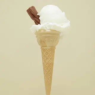 Cono classico 