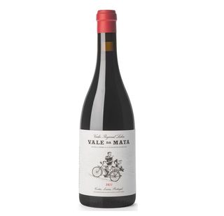 Vale da Mata | Lisboa