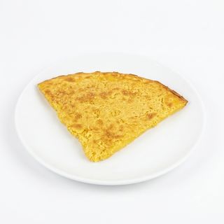 Farinata Gourmet