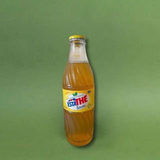 ESTATHE PESCA - 250 ml