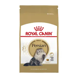 Croquettes Pour Felin Persian 30  2 Kg-13534