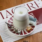 მაჩა ლატე