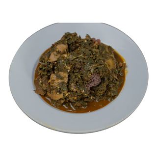 Afang