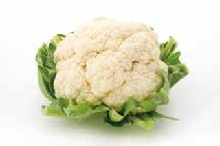 181. Cavolfiore cinese