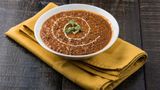 Dal Makhani