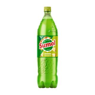 SUMOL 1,5 ANANAS