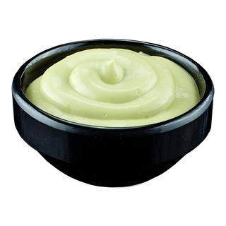 Сос Гуакамоле чеснов (50 г)