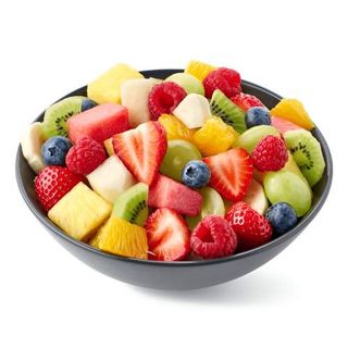 Mix de frutas
