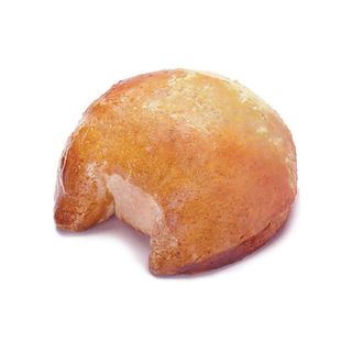 Sfogliatella frolla