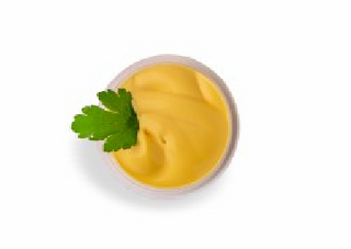 SALSA CHEDAR